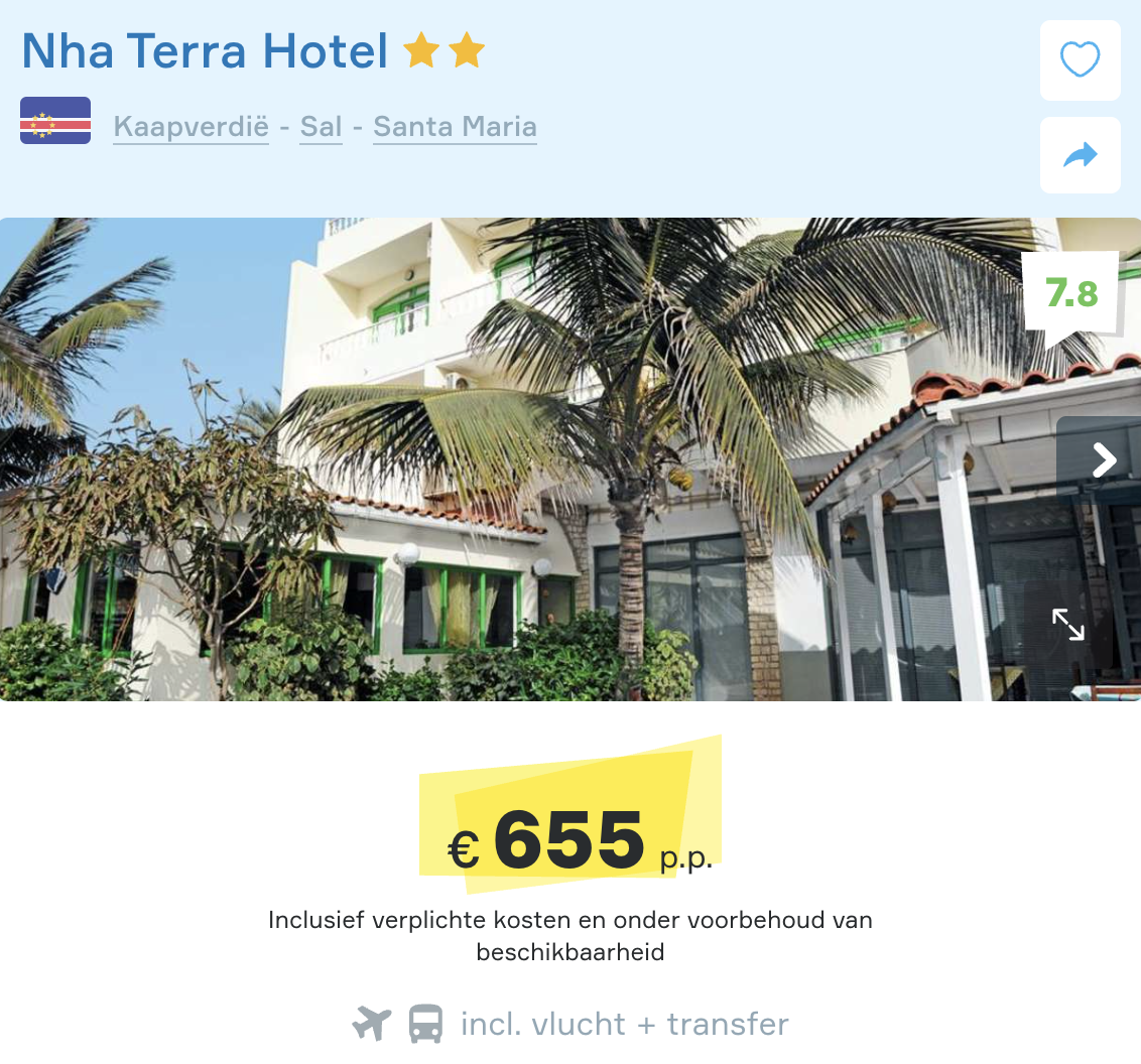 Partner Link vakantiediscounter_nl_packages_affiliate