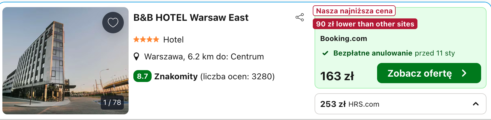 Partner Link trivago_pl_accommodations_affiliate