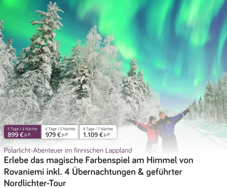 Partner Link vivido_de_packages_wl