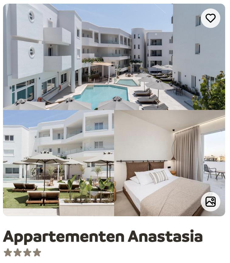 Partner Link sunweb_nl_packages_affiliate