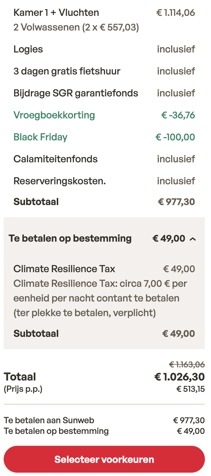 Partner Link sunweb_nl_packages_affiliate