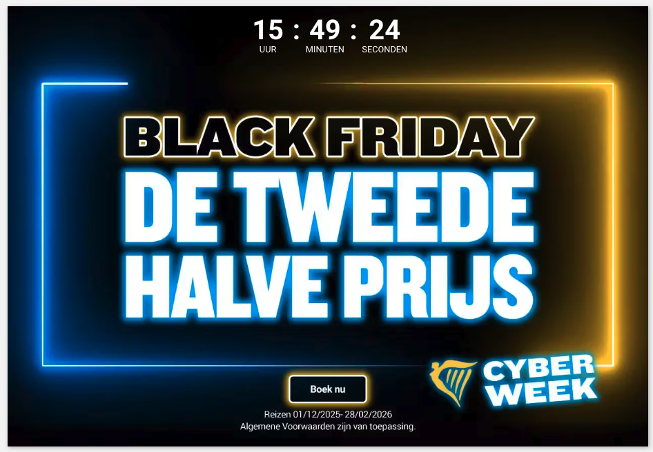 Partner Link ryanair_nl_flights_none