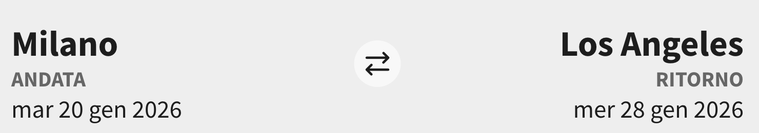 Partner Link voyageprive_it_packages_direct