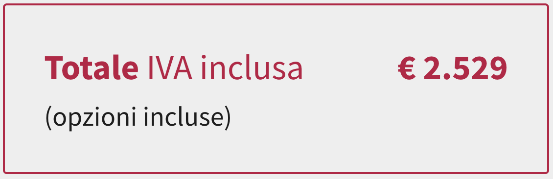 Partner Link voyageprive_it_packages_direct