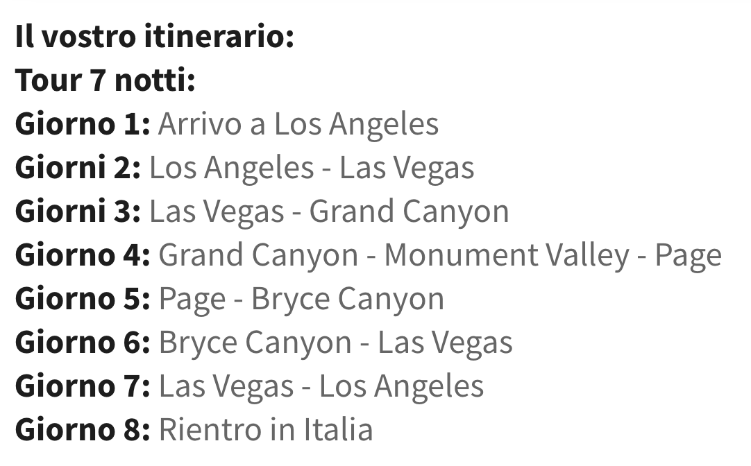 Partner Link voyageprive_it_packages_direct