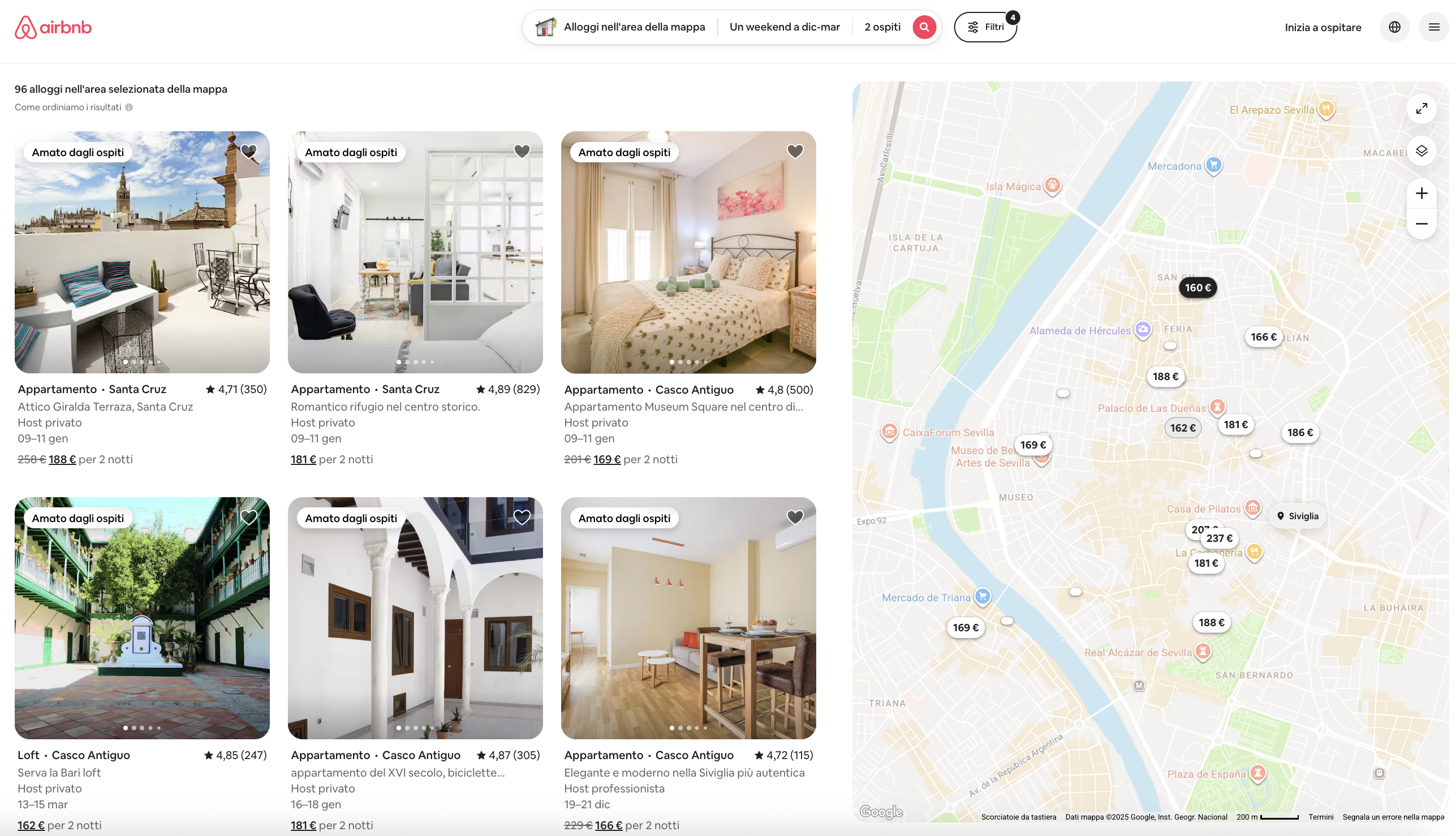 Partner Link airbnb_it_accommodations_affiliate