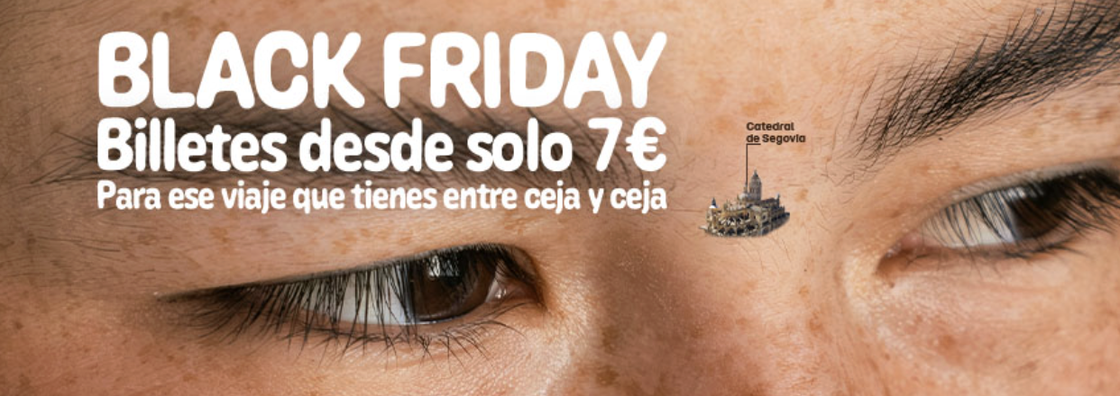 Partner Link renfe_es_transportation