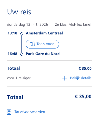 Partner Link nsinternational_nl_transportation_affiliate