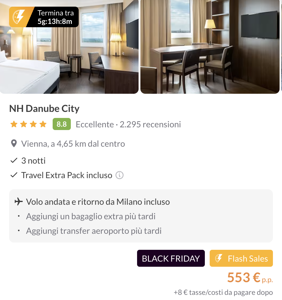 Partner Link lastminute_it_fh_wl