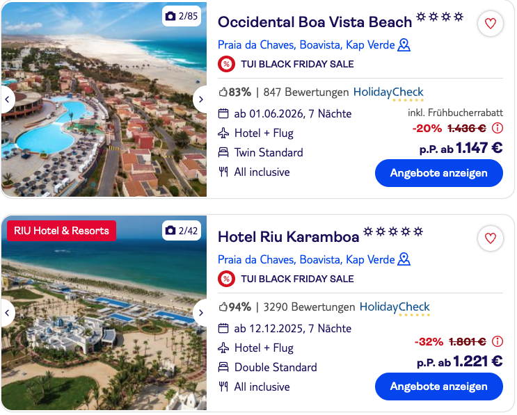 Partner Link tui_de_packages_affiliate