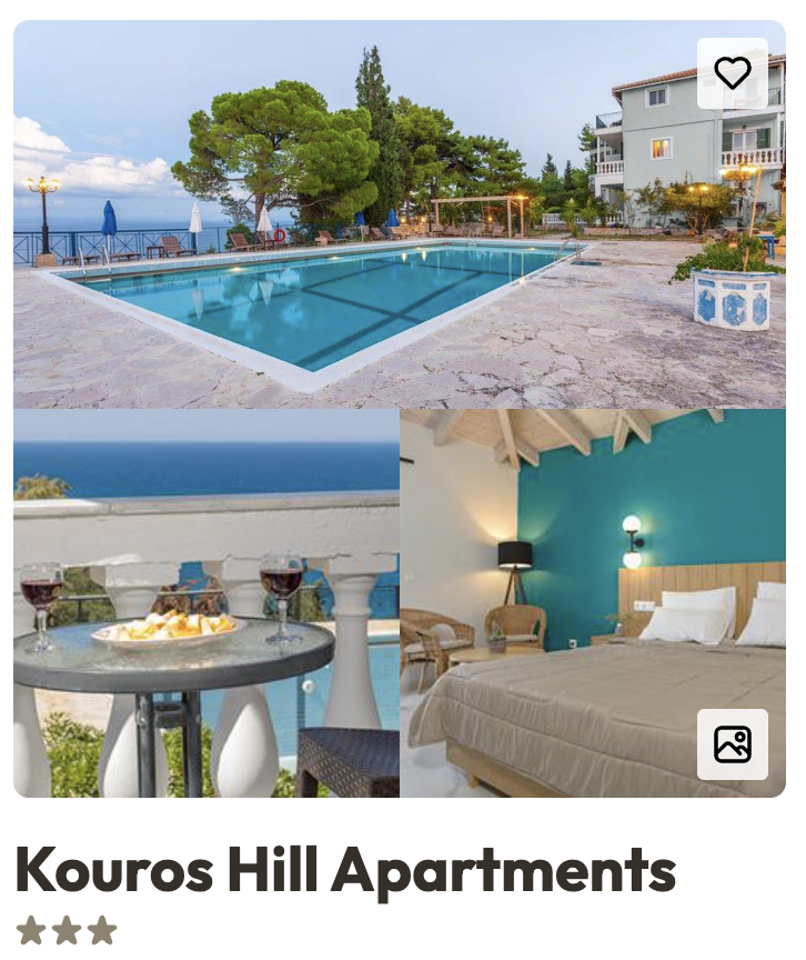 Partner Link elizawashere_nl_packages_affiliate