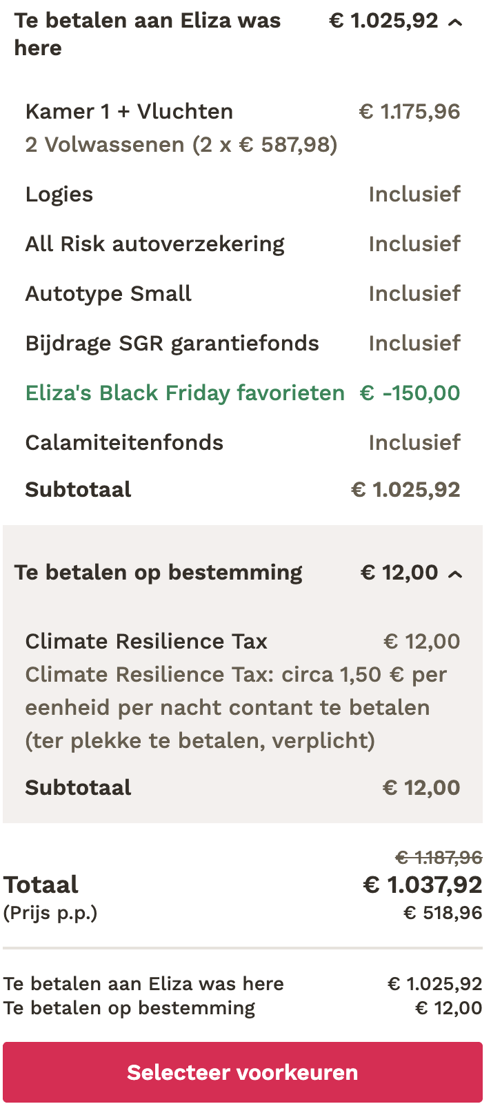 Partner Link elizawashere_nl_packages_affiliate