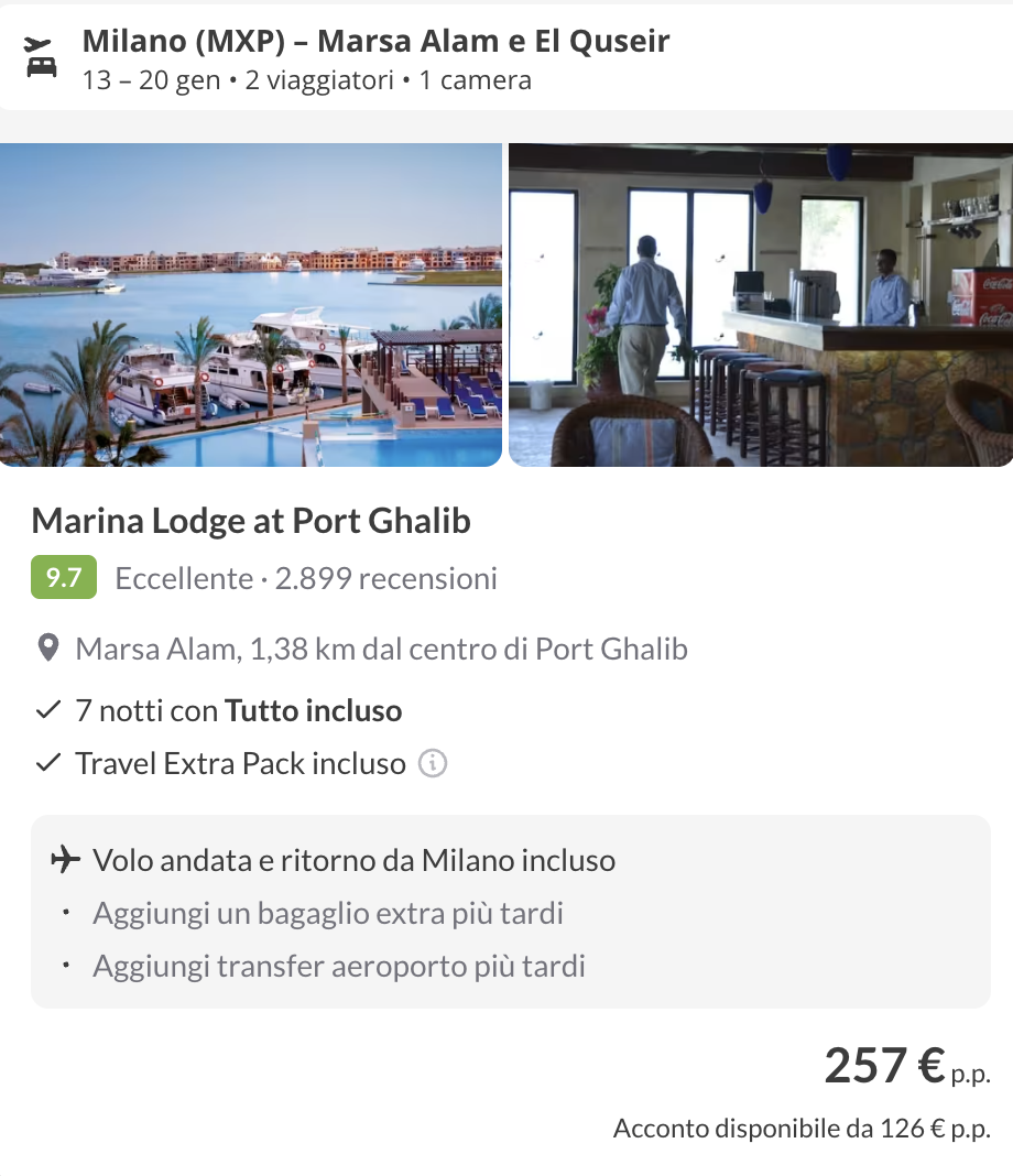 Partner Link lastminute_it_fh_wl