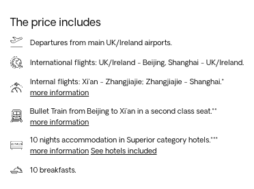 Partner Link exoticca_uk_packages_affiliate