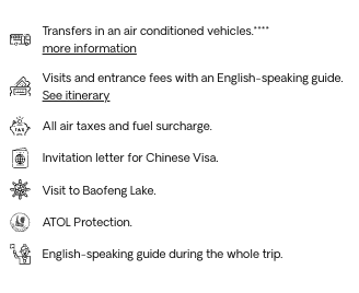 Partner Link exoticca_uk_packages_affiliate