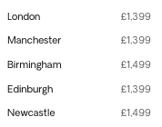 Partner Link exoticca_uk_packages_direct