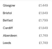 Partner Link exoticca_uk_packages_direct