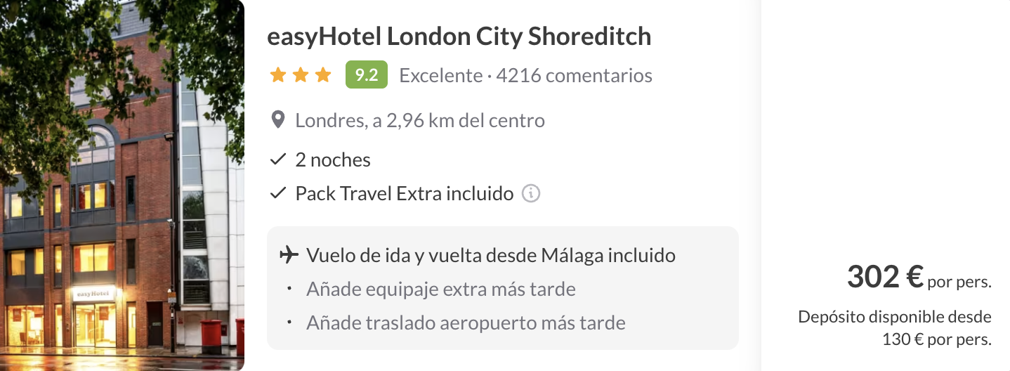 Partner Link lastminute_es_fh_wl