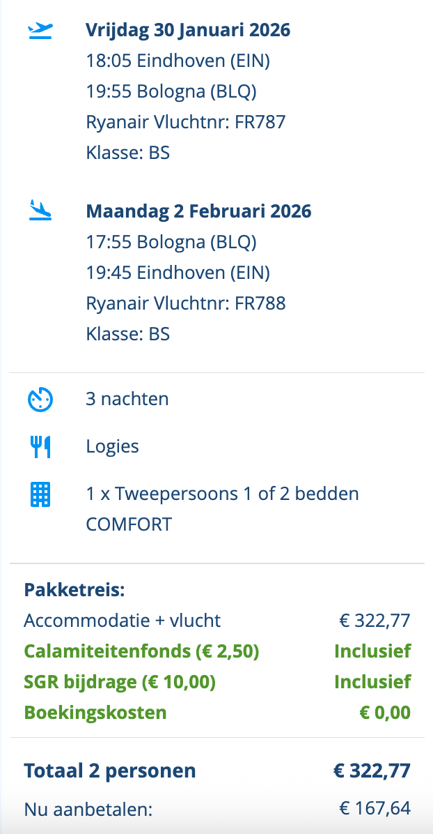 Leonardo Hotel Verona