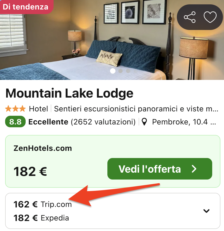 Partner Link trivago_it_accommodations_affiliate