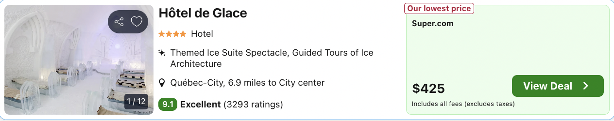 Partner Link trivago_us_accommodations_affiliate