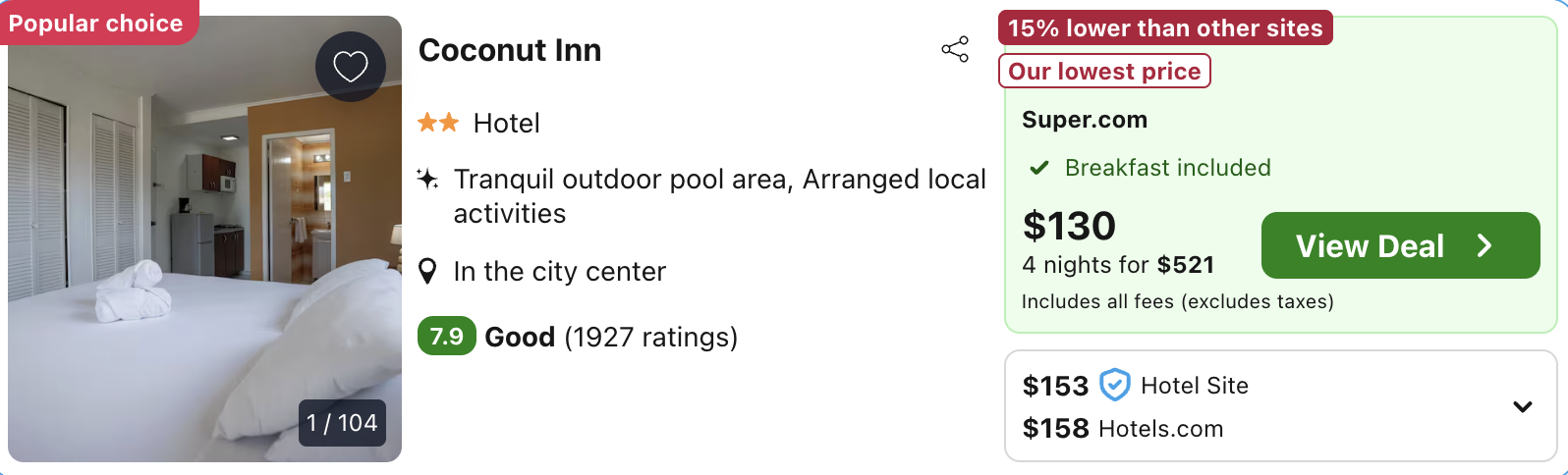 Partner Link trivago_us_accommodations_affiliate