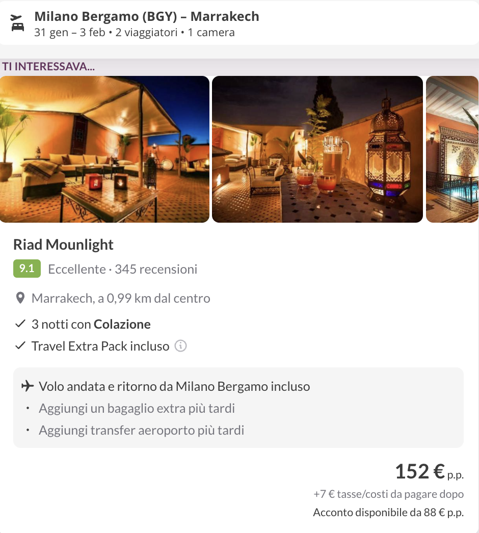 Partner Link lastminute_it_fh_wl