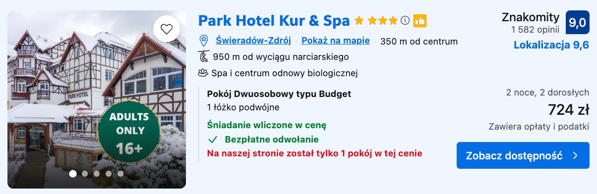 Partner Link bookingcom_pl_accommodations_affiliate