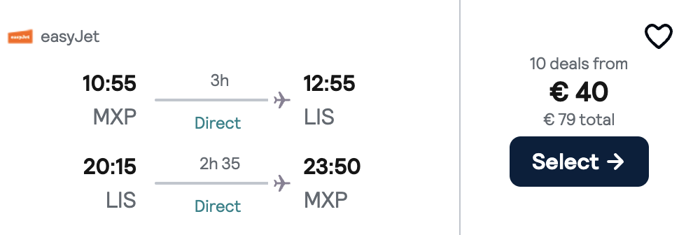 Partner Link skyscanner_it_flight_affiliate
