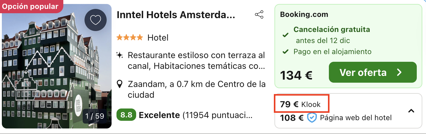 Partner Link trivago_es_accommodations_affiliate