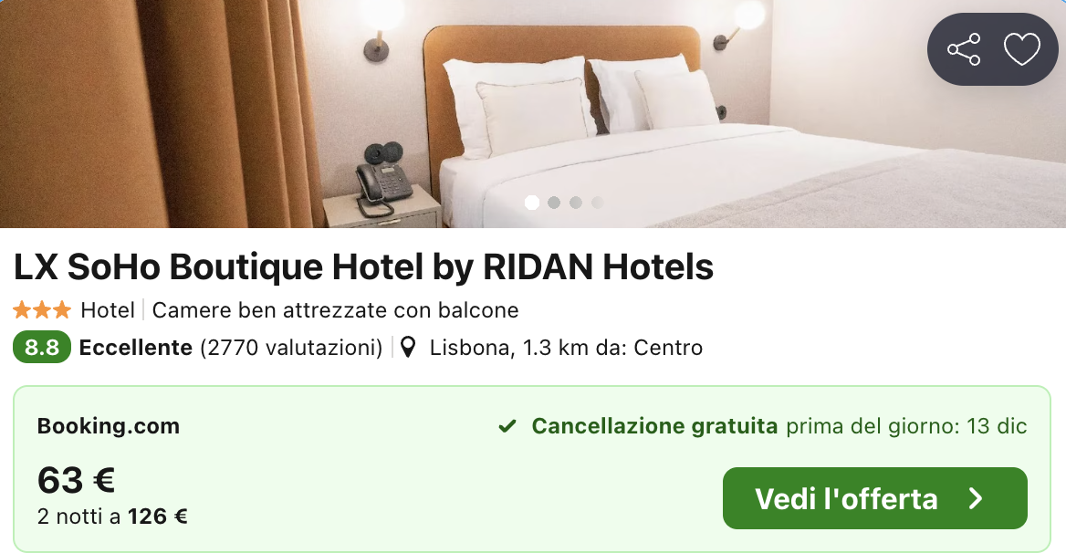 Partner Link trivago_it_accommodations_affiliate