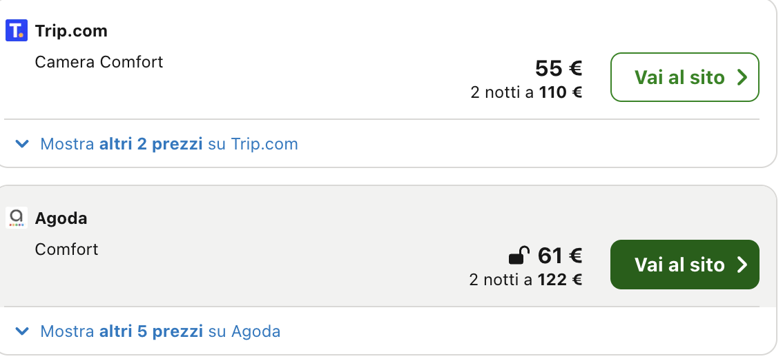 Partner Link trivago_it_accommodations_affiliate