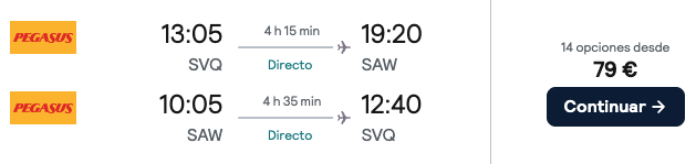 Partner Link skyscanner_es_flight_affiliate