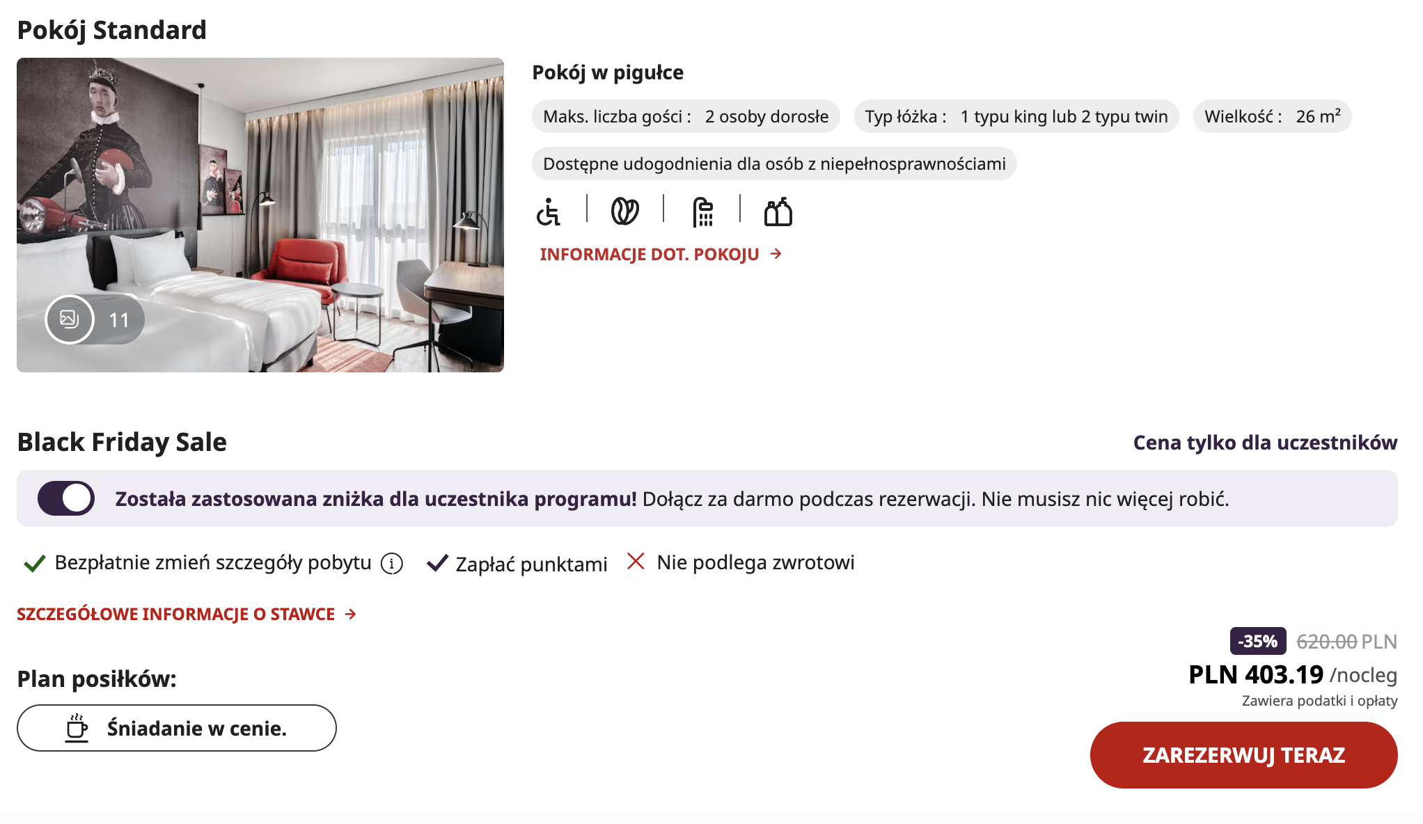 Partner Link radissonhotels_pl_hotels_affiliate