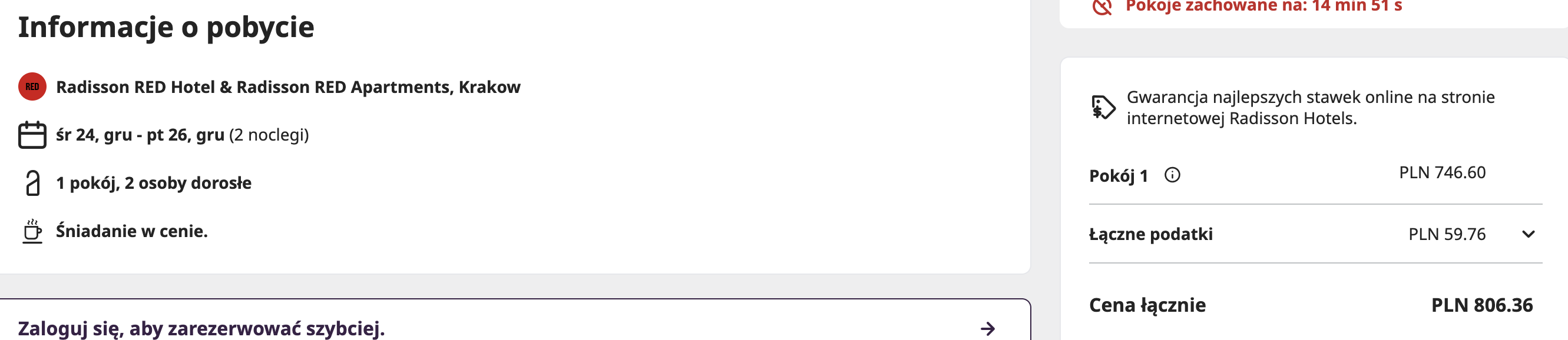 Partner Link radissonhotels_pl_hotels_affiliate