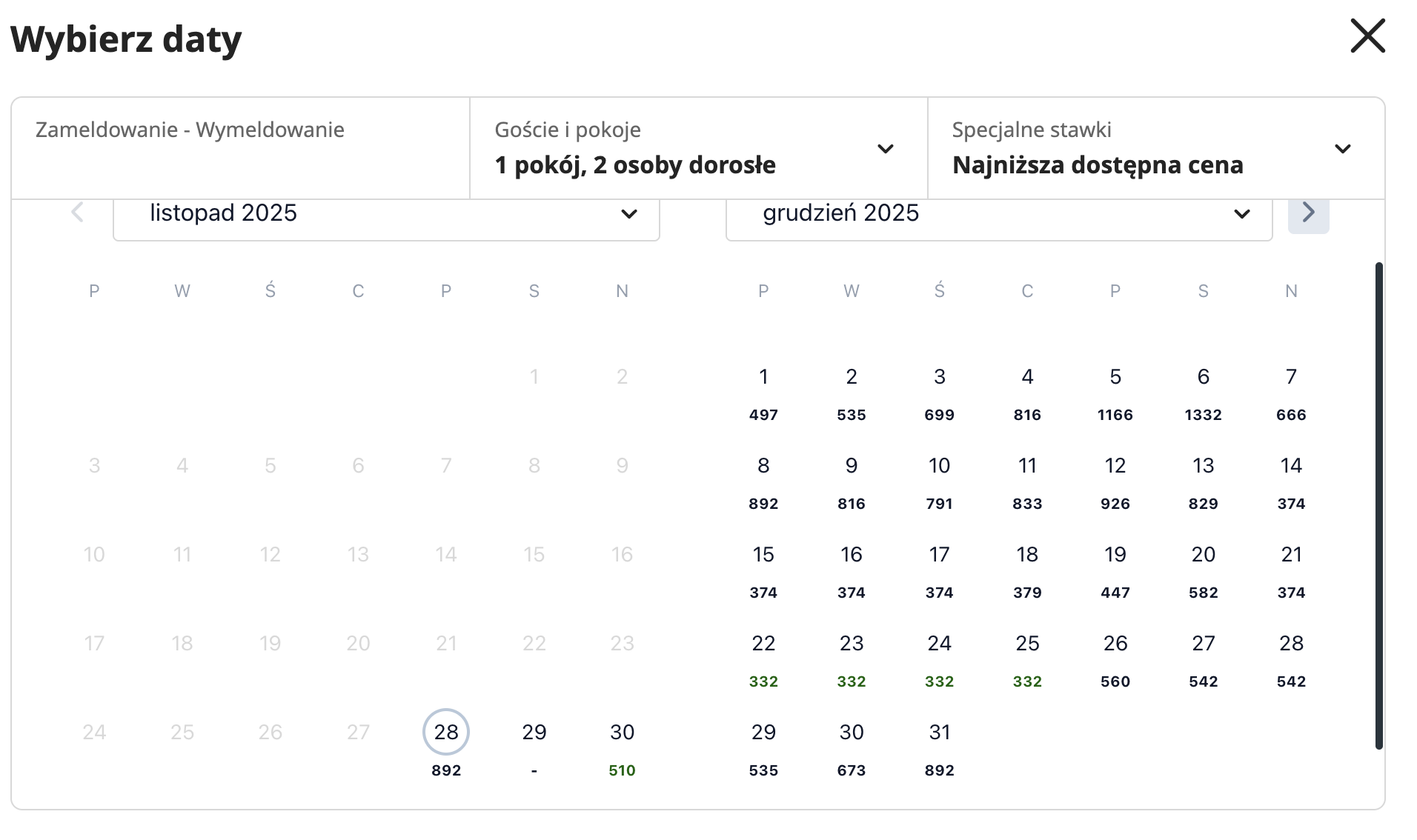 Partner Link radissonhotels_pl_hotels_affiliate