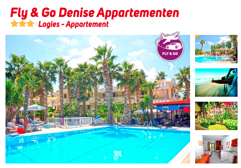 Partner Link corendon_nl_packages_direct