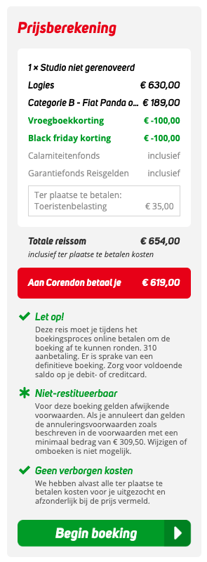 Partner Link corendon_nl_packages_direct