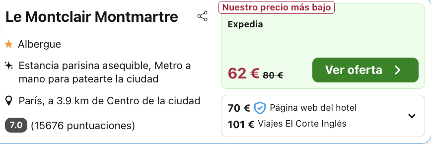 Partner Link trivago_es_accommodations_affiliate