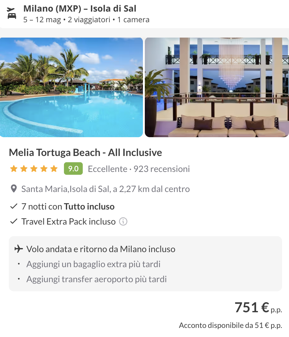 Partner Link lastminute_it_fh_wl