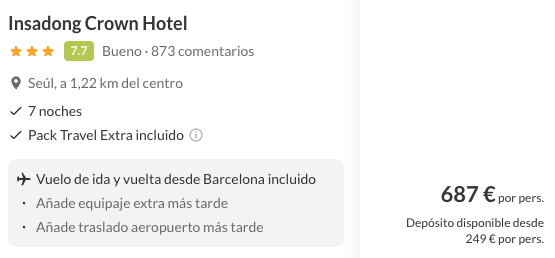 Partner Link lastminute_es_fh_wl