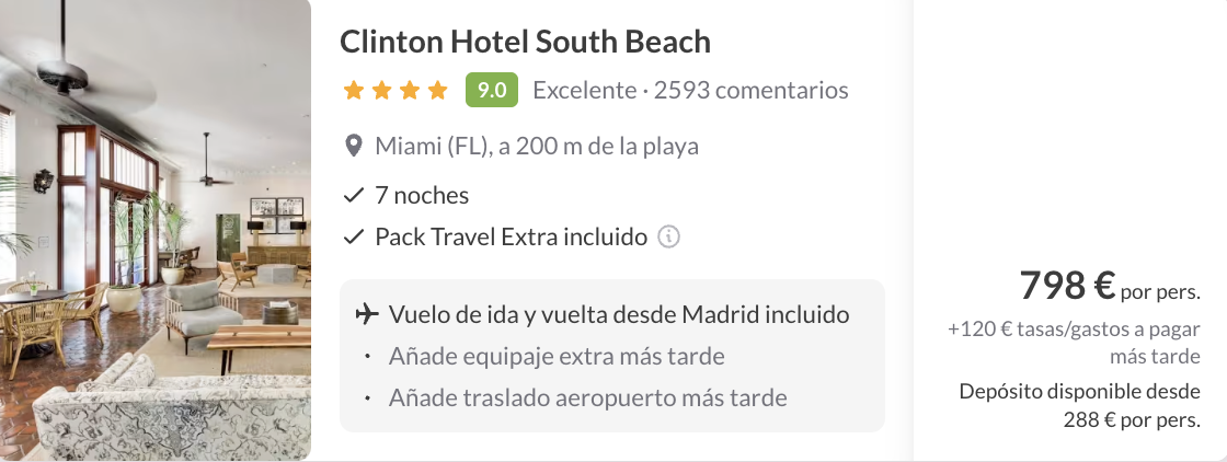 Partner Link lastminute_es_fh_wl