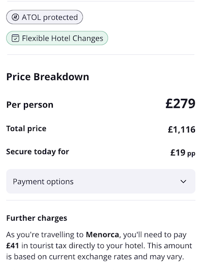 Partner Link loveholidays_uk_packages_wl