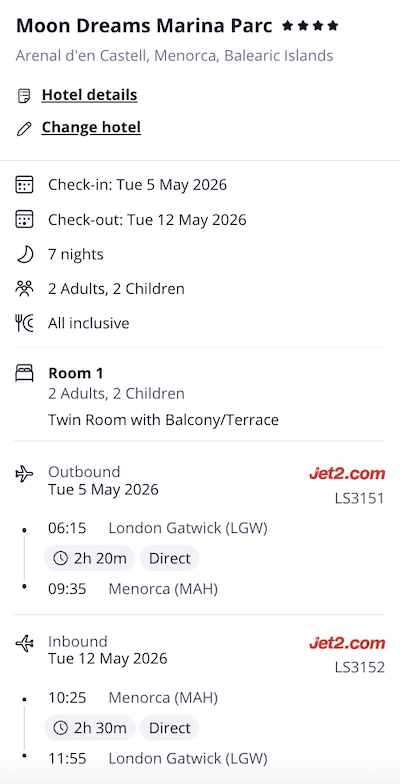 Partner Link loveholidays_uk_packages_wl