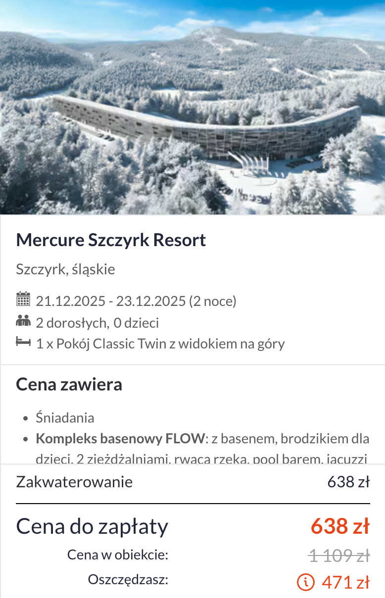 Partner Link travelist_pl_accommodations_direct