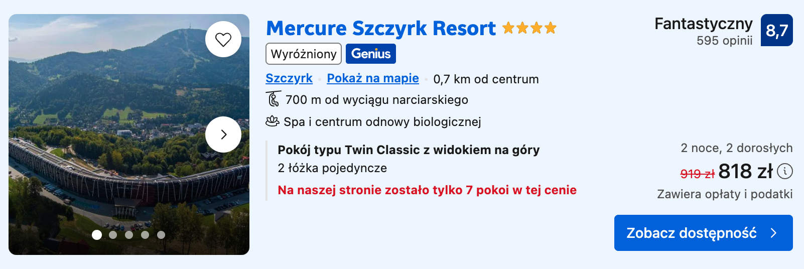 Partner Link bookingcom_pl_accommodations_affiliate