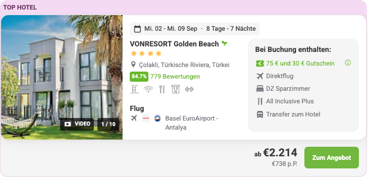 Partner Link wegde_de_packages_wl