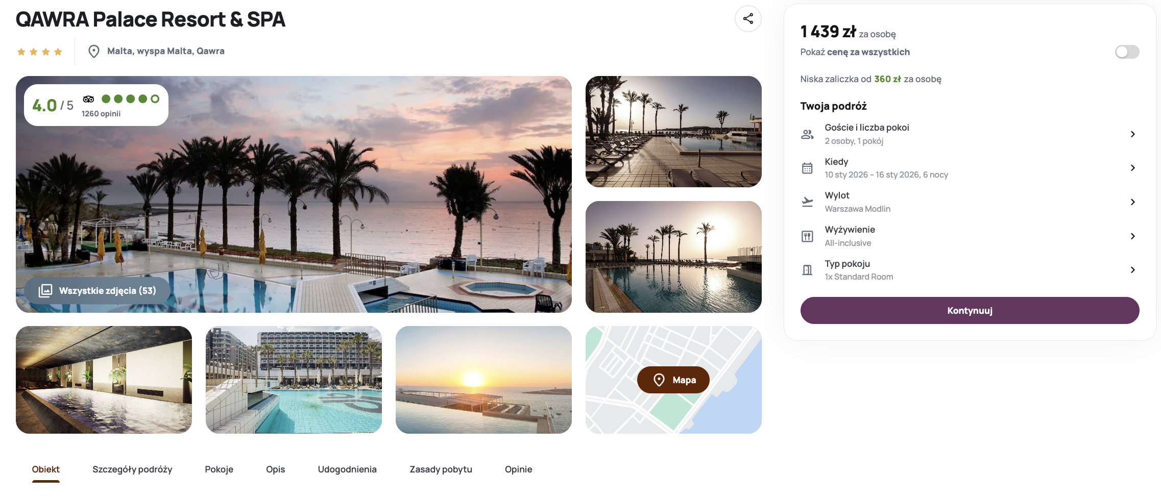 Partner Link esky_pl_fh_wl
