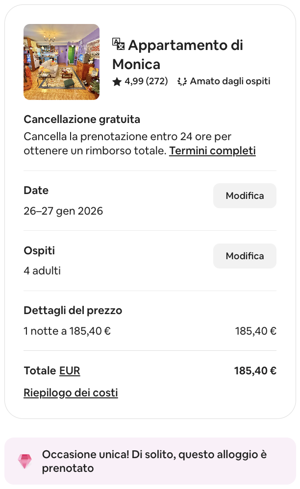 Partner Link airbnb_it_accommodations_affiliate