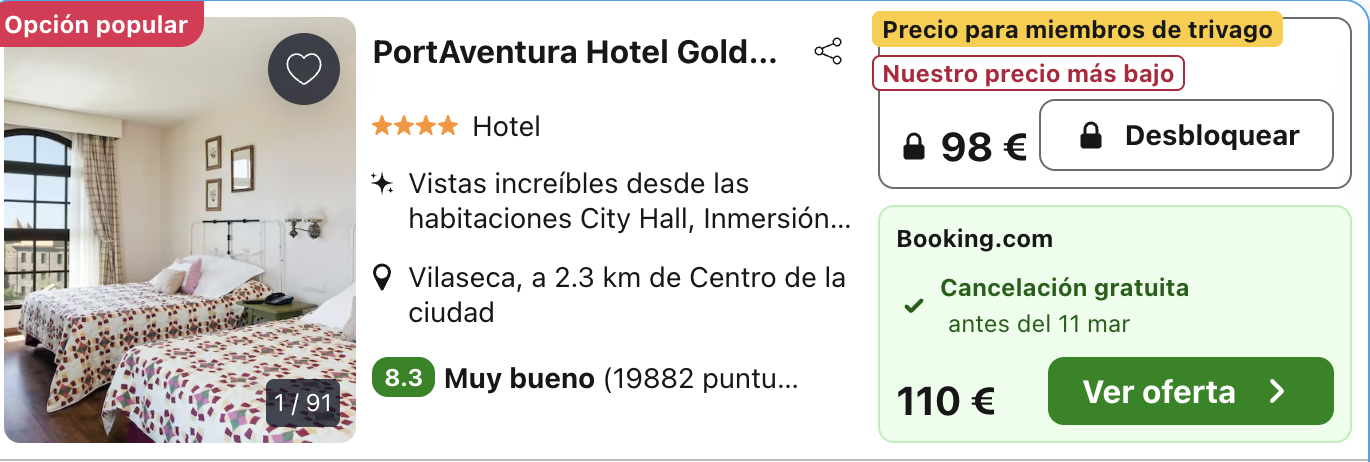 Partner Link trivago_es_accommodations_affiliate